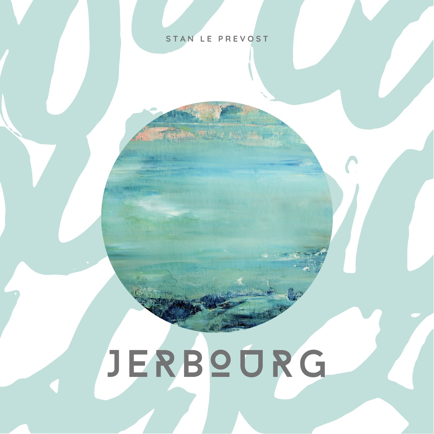 Jerbourg
