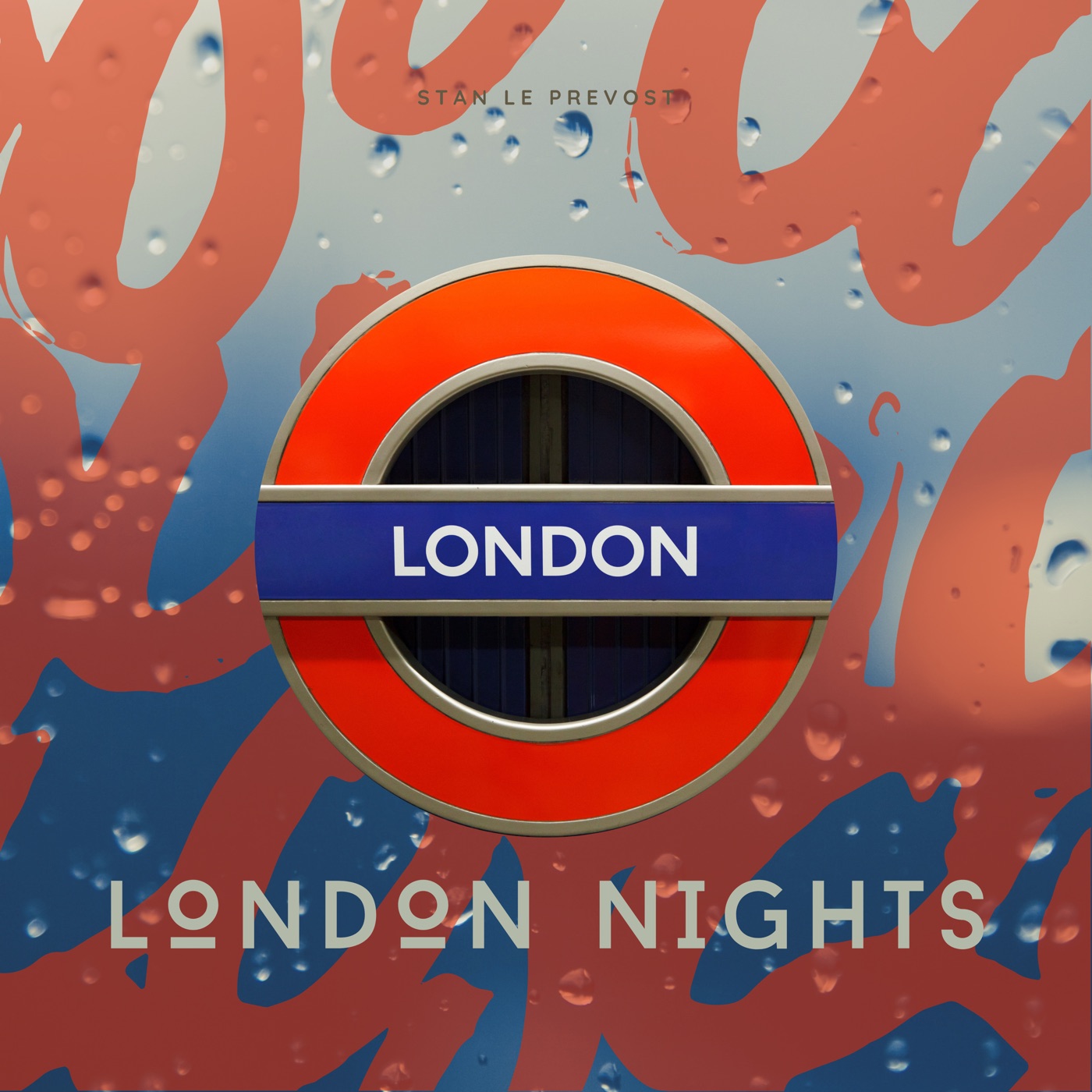 London Nights